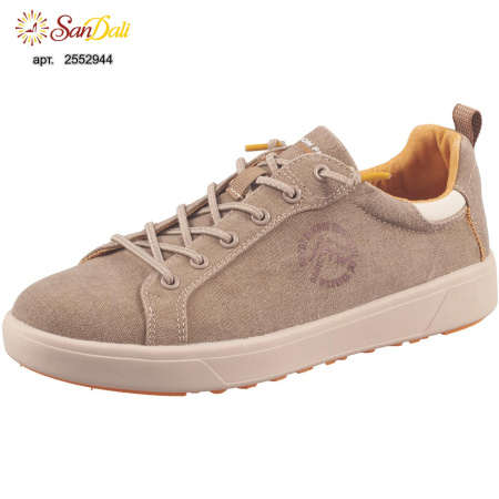 Кеды мужские TORSION FIELD