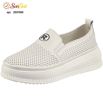 Туфли женские LaGrandezza