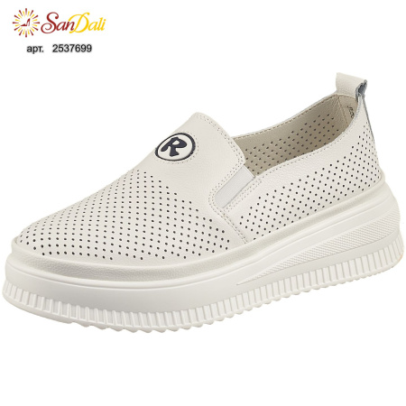 Туфли женские LaGrandezza