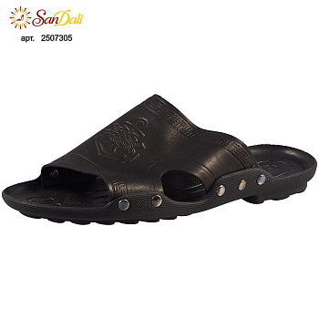 Сабо мужские PODIO