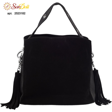 Сумка POLINA&EITEROU