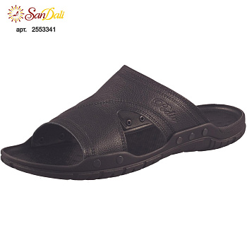 Сабо мужские PODIO