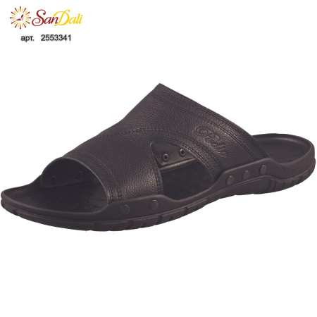 Сабо мужские PODIO