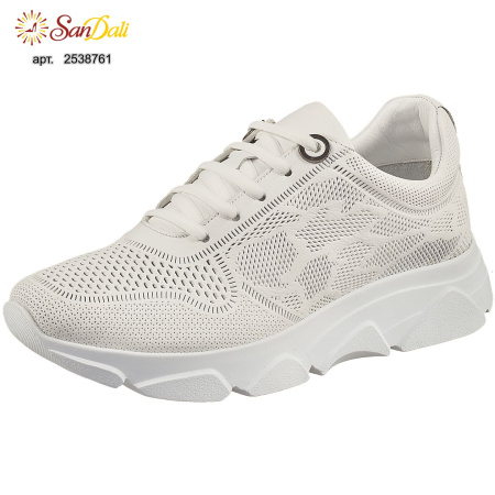 Кроссовки женские GRA