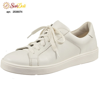 Кеды женские RALF