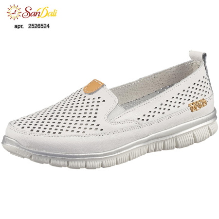 Туфли женские EVITA