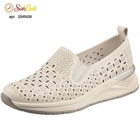 Туфли женские MEEGO COMFORT