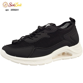 Кроссовки детские KEDBERRY