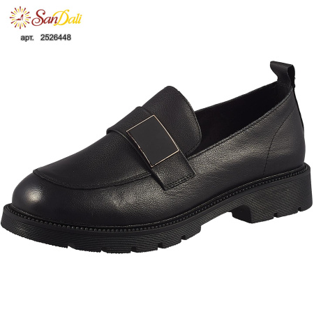 Туфли женские EVITA