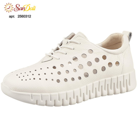 Туфли женские MEEGO COMFORT