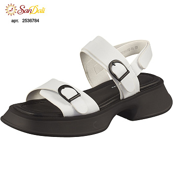 Босоножки детские KEDDO