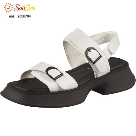 Босоножки детские KEDDO