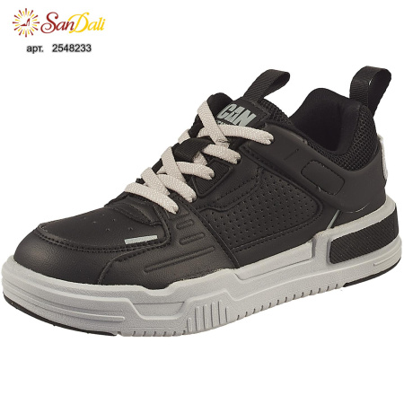 Туфли детские осенние KENKA