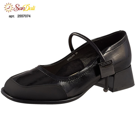 Туфли женские SNDR