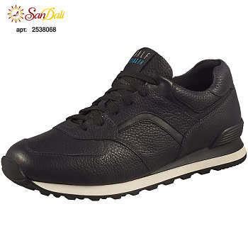 Кроссовки мужские RALF