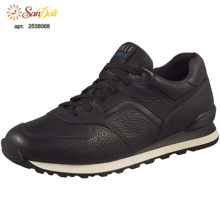 Кроссовки мужские RALF