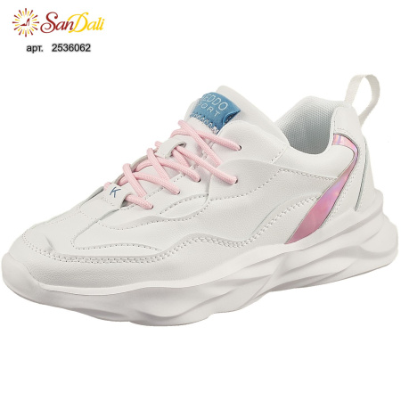 Кроссовки детские KEDDO