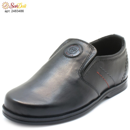 Туфли детские SAIRUS