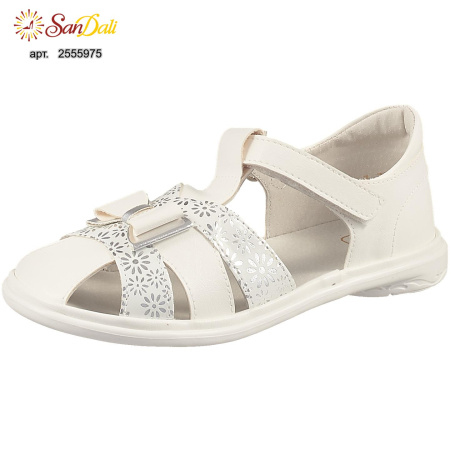 Сандалии детские Топ Топ