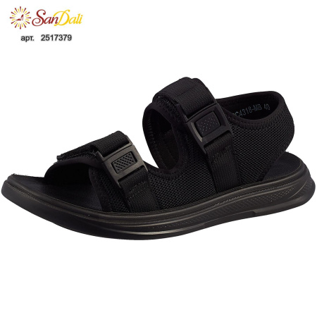 Сандалии мужские CorsoComo