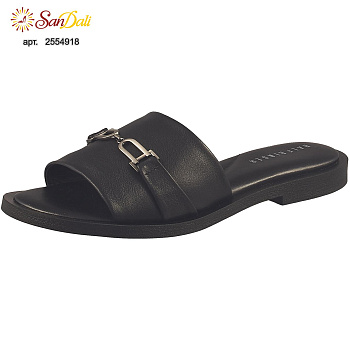 Сабо женские RALF