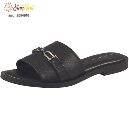 Сабо женские RALF