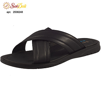 Сабо мужские RALF