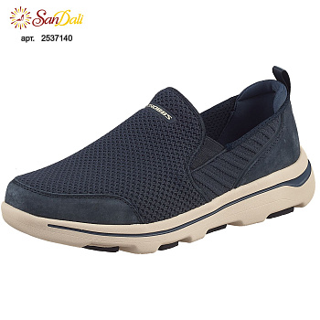 Кроссовки мужские STROBBS