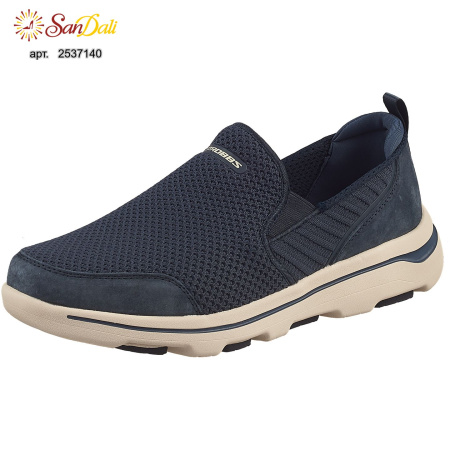 Кроссовки мужские STROBBS