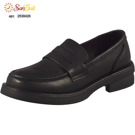 Туфли женские GRA