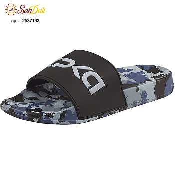 Обувь пляжная детская Kapika