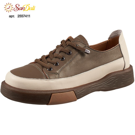 Туфли женские GRA