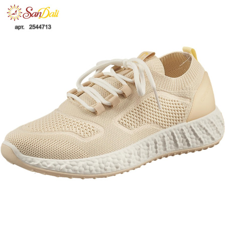 Кроссовки женские CROSBY