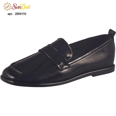 Туфли женские FARINNI