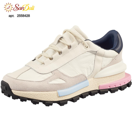 Кроссовки женские GRA