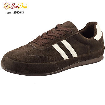 Кроссовки женские KEDDO