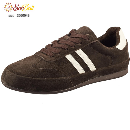 Кроссовки женские KEDDO