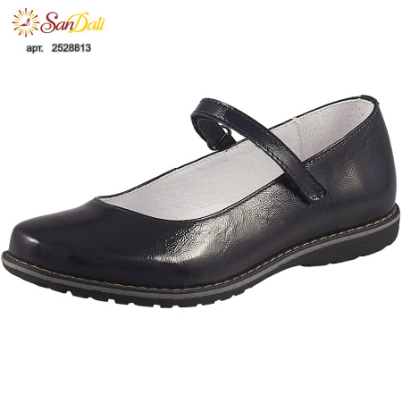 Туфли детские ELEGAMI