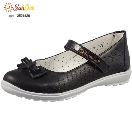 Туфли детские BOTTILINI