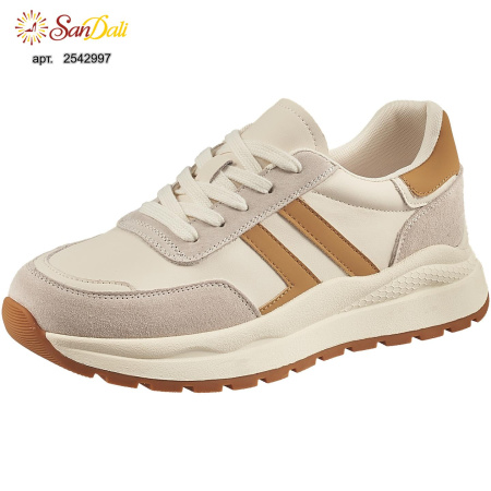 Кроссовки женские GRA