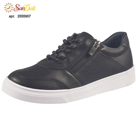 Туфли детские ELEGAMI