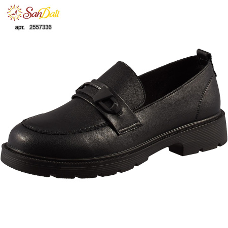 Туфли женские SNDR