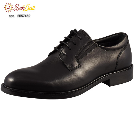 Туфли мужские GERMAN