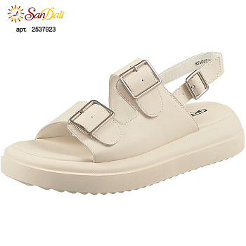 Сандалии женские GRA