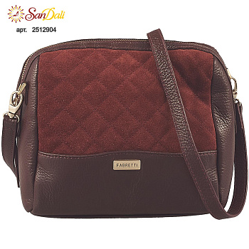 Сумка FABRETTI