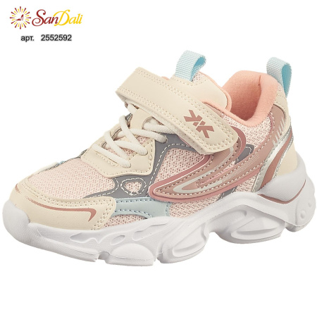 Кроссовки детские KENKA