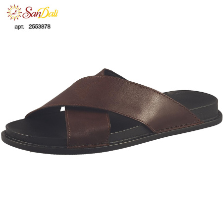 Сабо мужские PODIO