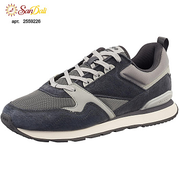 Кроссовки мужские STROBBS