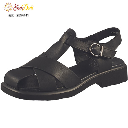 Сандалии женские BADEN