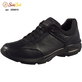 Кроссовки мужские RIVERI